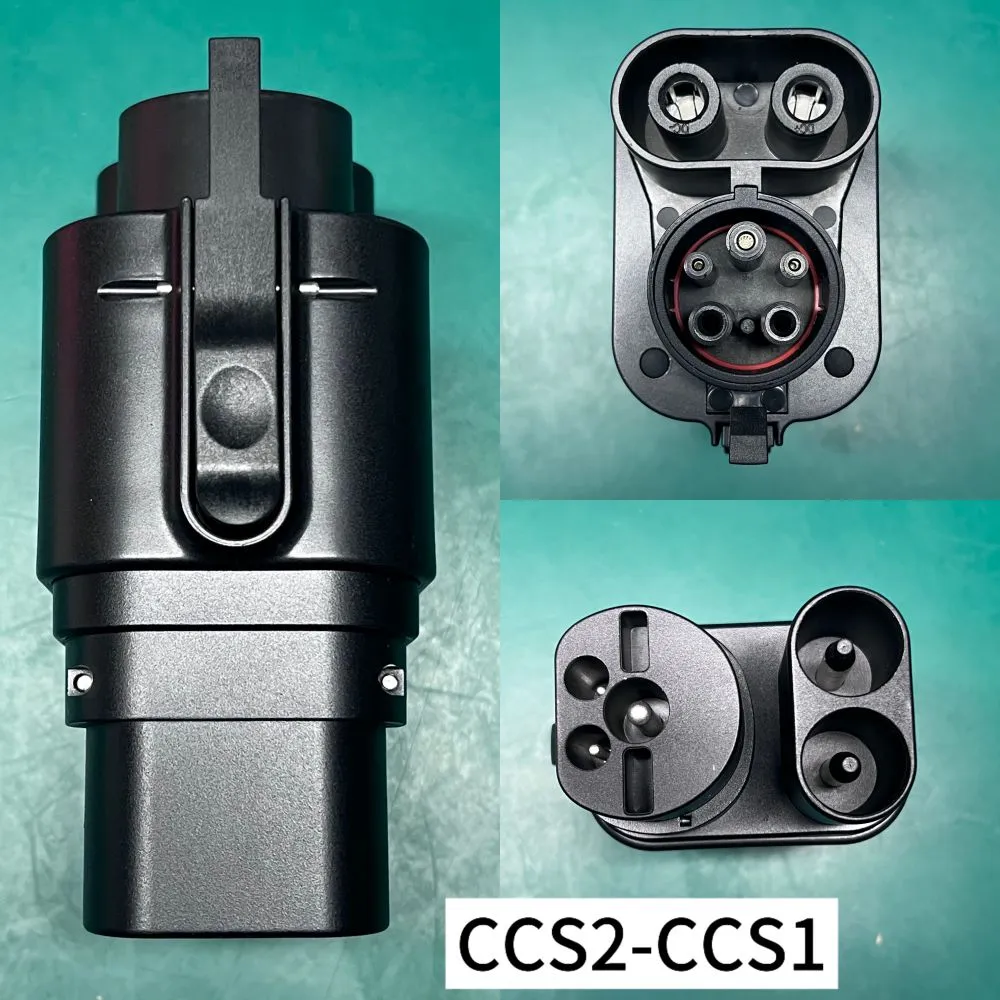 CCS2-CCS1 DC.jpg