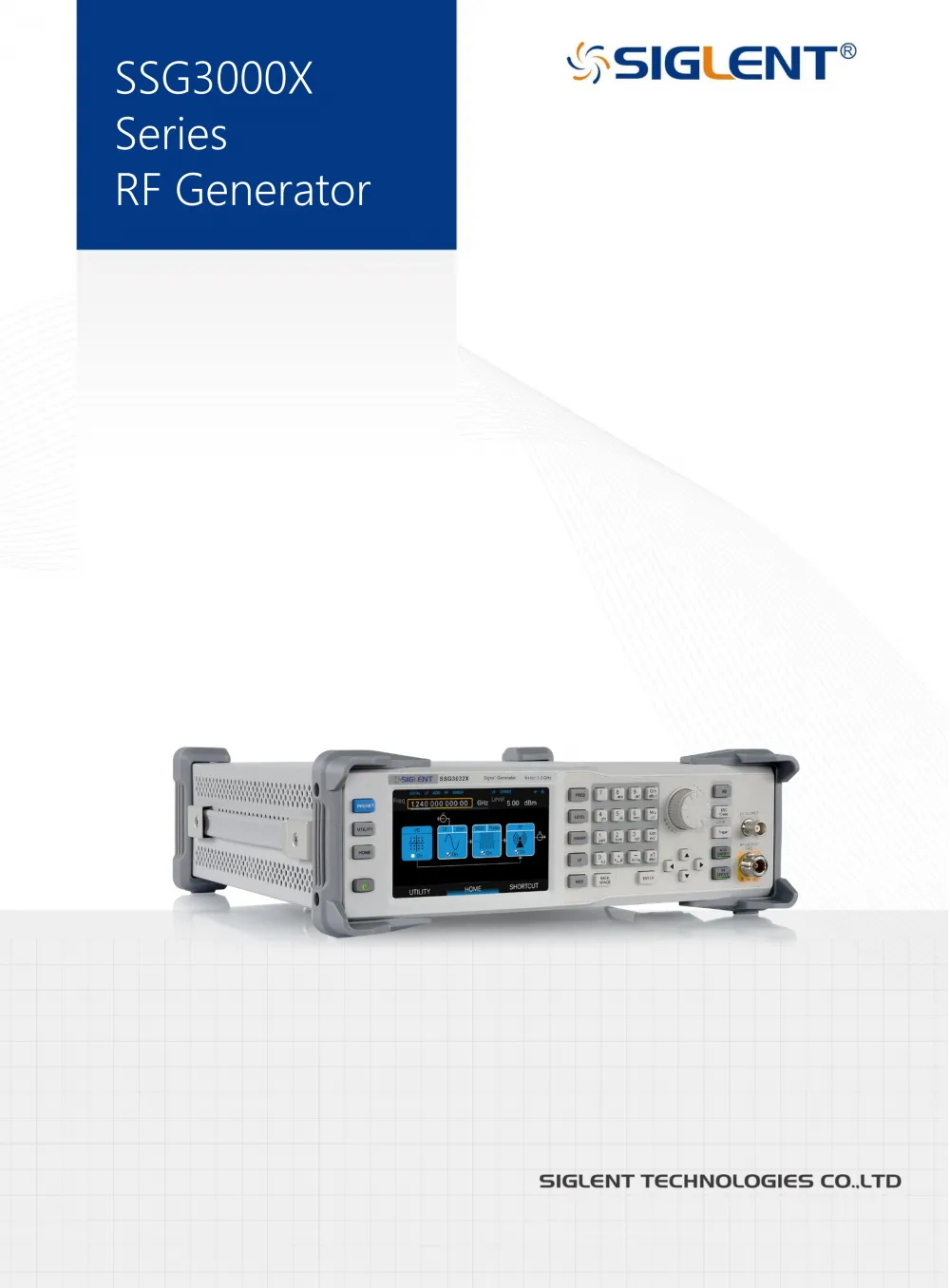 SSG3000X_Datasheet_DS0803X_EN01D_01