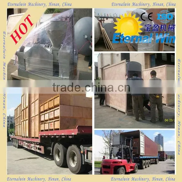 New condition 20t oil seed flaker