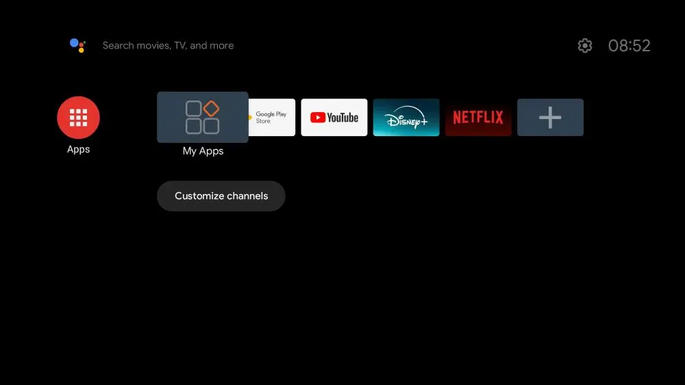 shenzhen-tv-box-home-UI