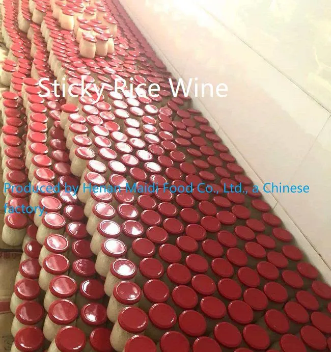微信图片_20260613230201_121_3