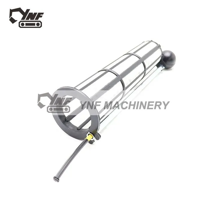 YNF17312 product image 5