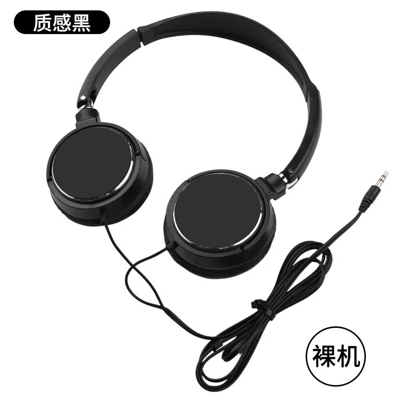 sku-2-黑色-71不带麦3.5MM头【裸机】.jpg.webp