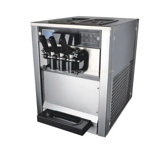 ice cream machine (3)