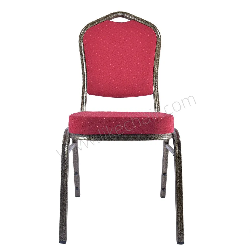 Banquet-chair37.jpg.webp