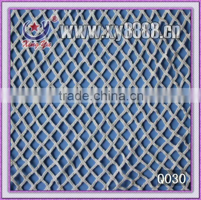 Cotton Water Soluble Nets Style Design Embroidery Garment Accessory