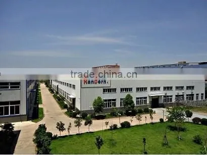 PP corrugated board extrusion machine
