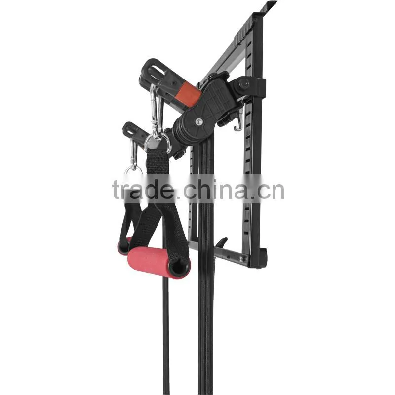 Indoor Fitness Tower 200 Gym Band