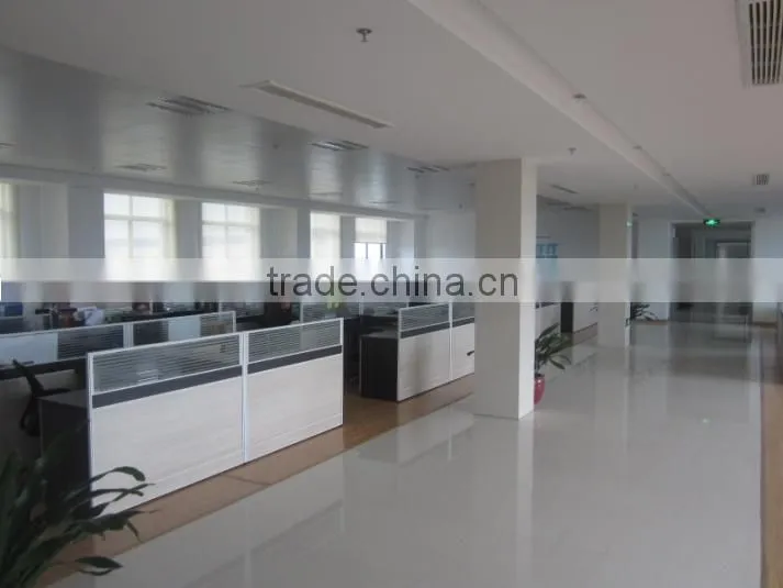 Ningbo Jiekelong Precision Manufacturing Co., Ltd. company overview - view 4