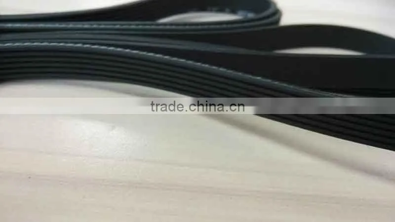6PK1940 Poly V-belts