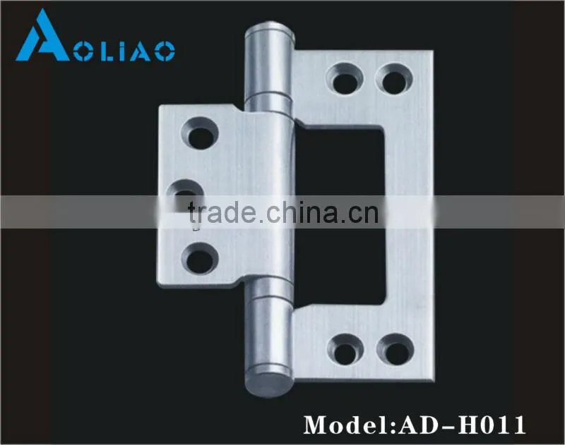 High quality 3",4',5" stainless steel(201/202/304) door hinge