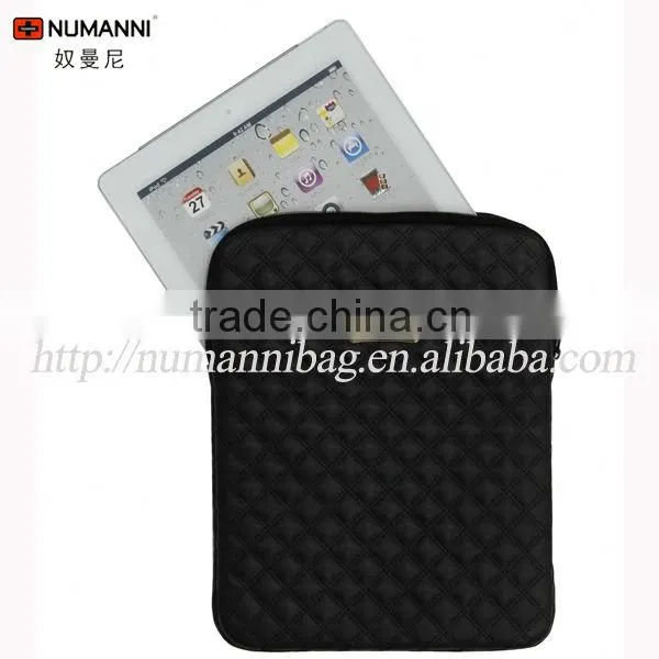 manufacture 10 inch cases for tablets