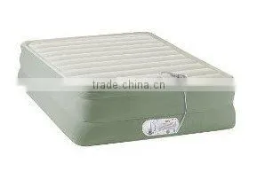 TPEA air mattress