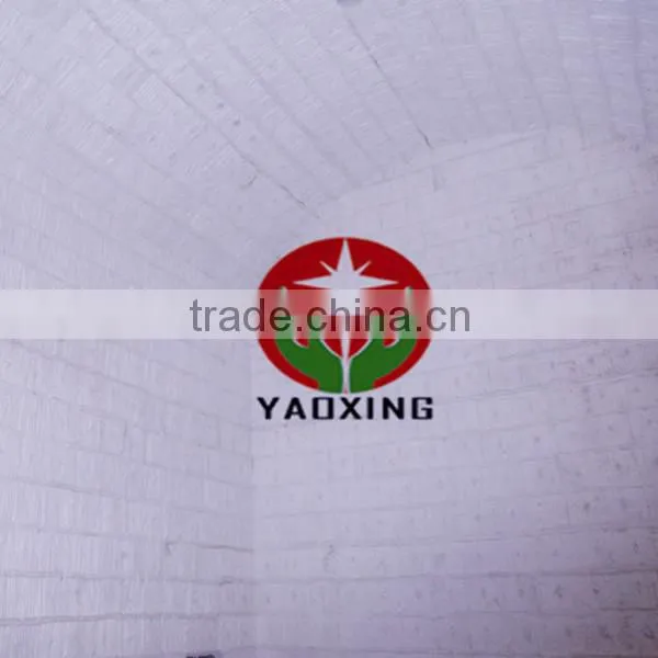 high zirconium ceramic fiber module refractory block 190K ceramic fiber module
