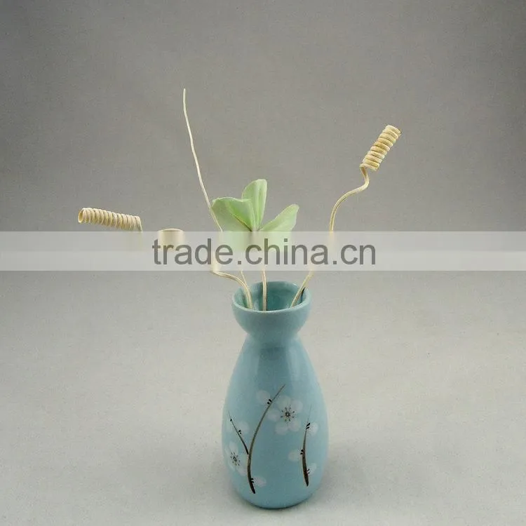 Any Logo Raw materialcustom made sola flower