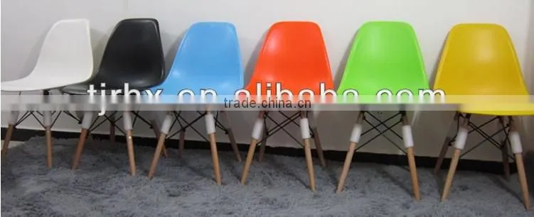 colored morden leisure chair for dining/studyroom/bedroom