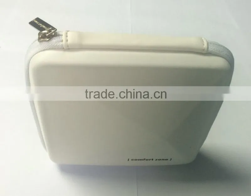 OEM EVA Plastic Bag, Hard Case Supplied by Shenzhen Factory