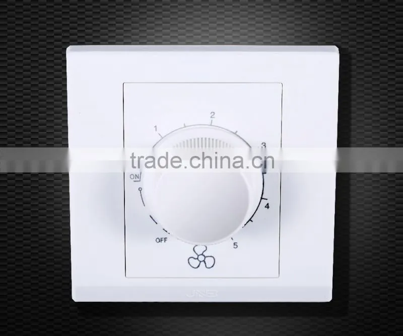 long lasting fan rotary switch, fan dimmer switch mrt 102, rotary switch