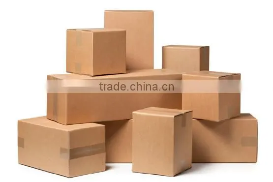 Quality High Moringa Seed powder Bulk Producers
