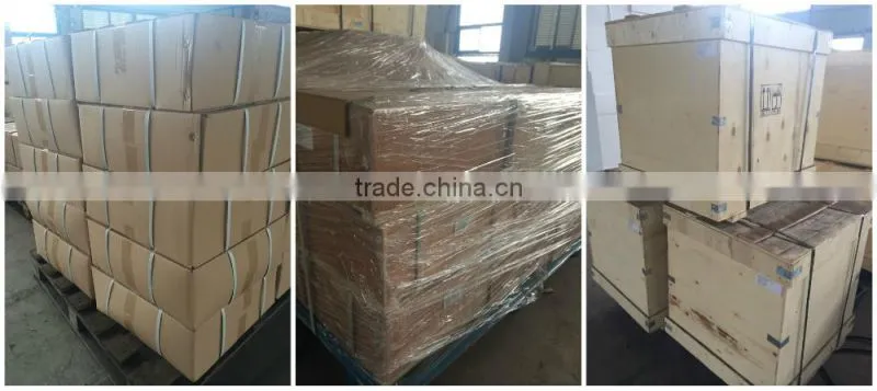 China manufacturer stainless steel ball valves brass ball valves