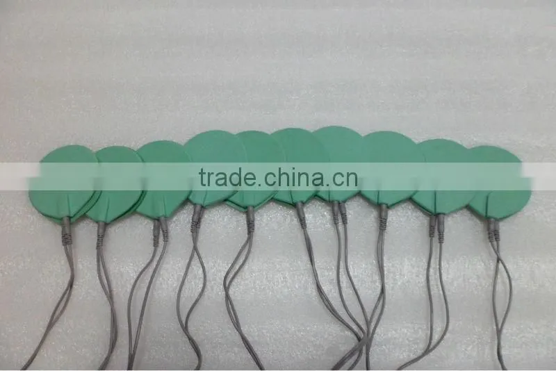 Microcurrent Loose Weight Products