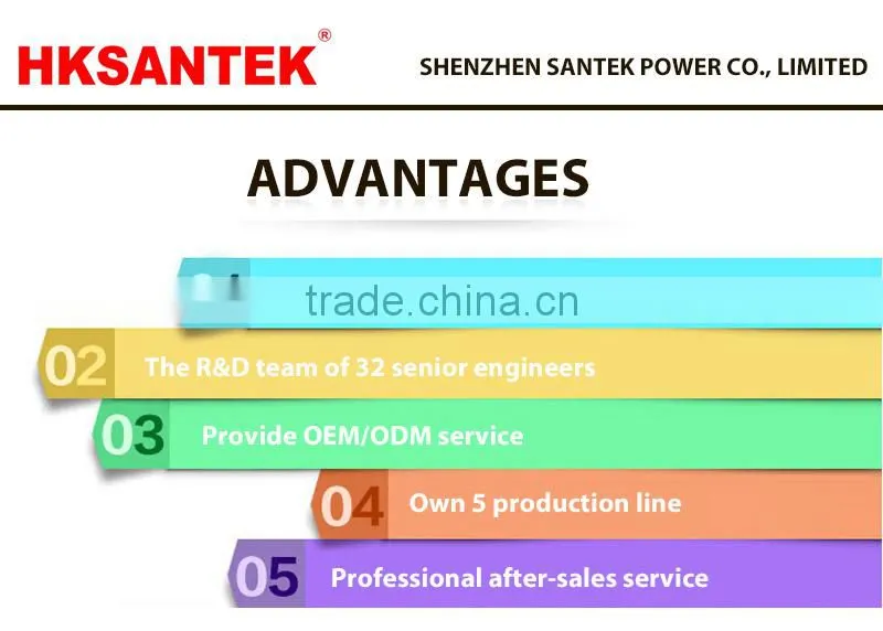 Hot sale Pure sine wave 360VDC-500VDC 3kw infinisolar inverter , hybrid inverter ,hybrid solar inverter