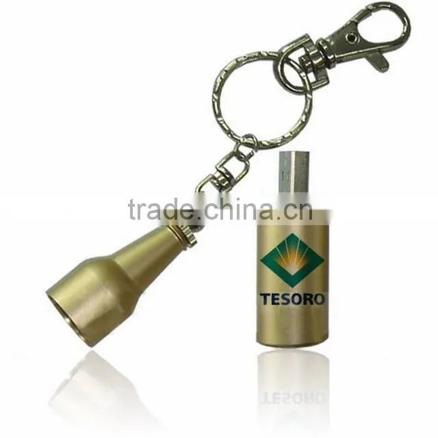 Creative usb flash drive 32MB to 128GB