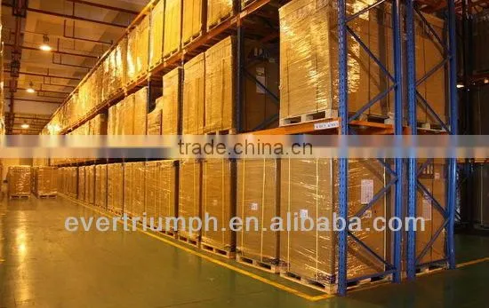 alibaba cheapest DHL service from Guangzhou to Romania Poland