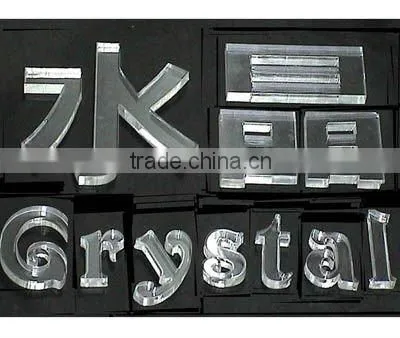 co2 acrylic laser cutting machines price