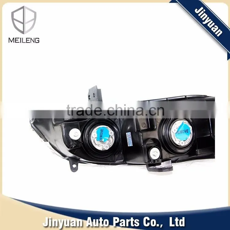 Hot Sale 33101-S84-W01Auto HeadLight Lamp Electrical System Jazz For Honda Accord CF/CG 98-2002