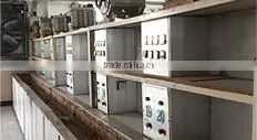 Jiangsu T2 electric kettle heating tube