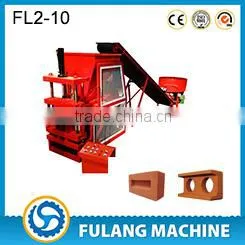 2015 hot 150t curb stone and paver block machine for sale