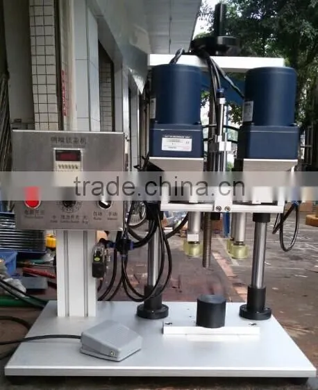 pneumatic bottle capper alibaba china