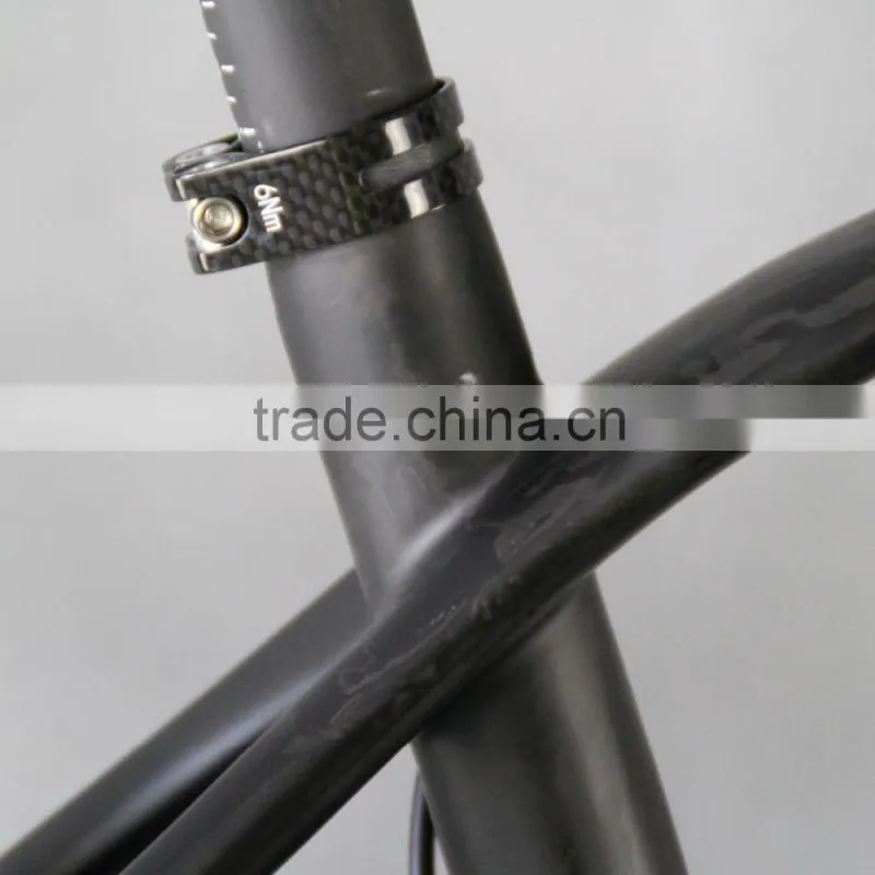 27.5 inch good quality carbon mountain bike/mountain bike/mountain bicycle on sale