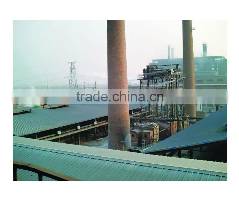 Alloy Calcium Aluminum used for car battery