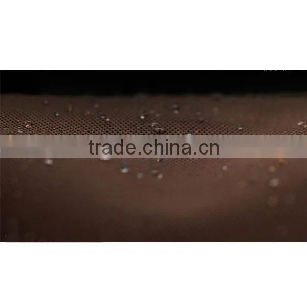 2014 new three wheels trolleys bag men trolleys bag