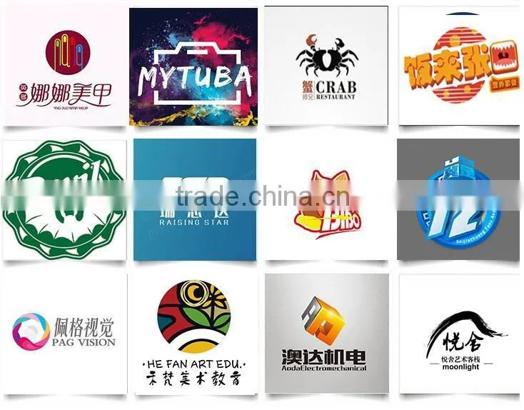 Website LOGO design, shop logo design , company logo design