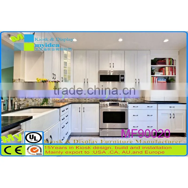 cheap kitchen furniture turkey,modern kitchen cabinet for sale