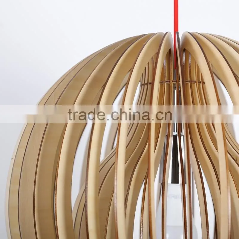 LED pendant light JK-8005B-09 Simple modern designed LED pendant light, LED ceiling lamp