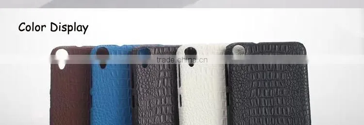 Hot Mobile Phone Cover Shenzhen For HTC Desire 820 Waterproof Case,Flip Cover Case For HTC Desire 820 For HTC 820 Case And Cover