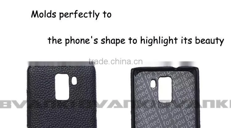 Unlocked Cell Phones Hong Kong Genuine Leather Handmade Phone Case Shockproof Case For Huawei Honor 7 Mobile Phone,Waterproof