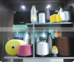 alibaba China supplier Polyester Fabric filter cloth