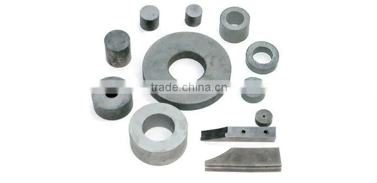 tungsten carbide drill tips