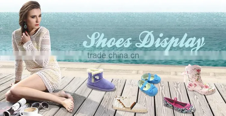 baby soft toddler shoes