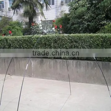 Anti-ageing FRP Fiberglass Tent Pole