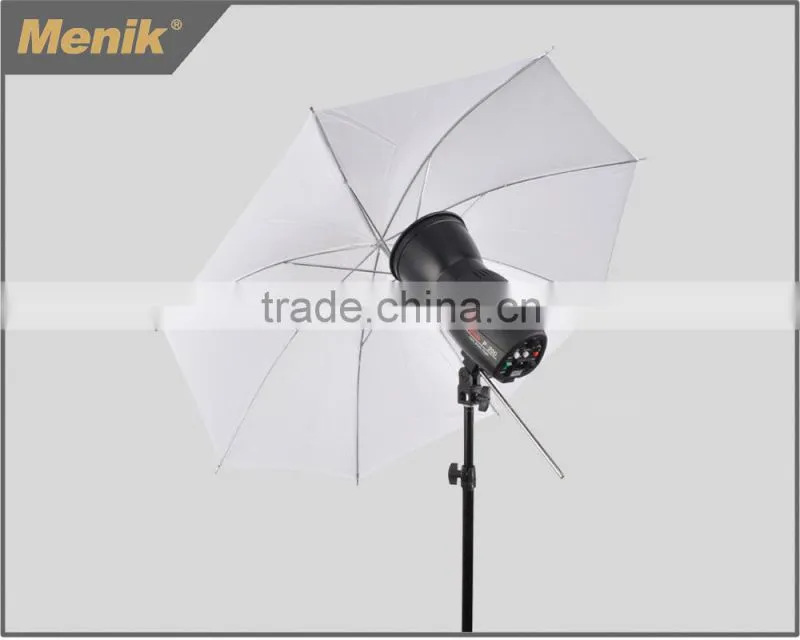 M-29 reflector shade