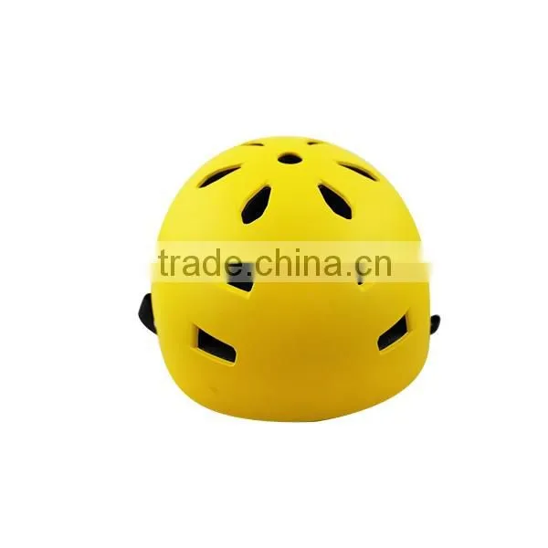 Unisex Safety Head Protect Helmet for Roller-Skating Riding Cycling Ski Scooter