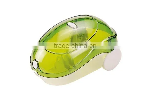 Plastic Storage Box