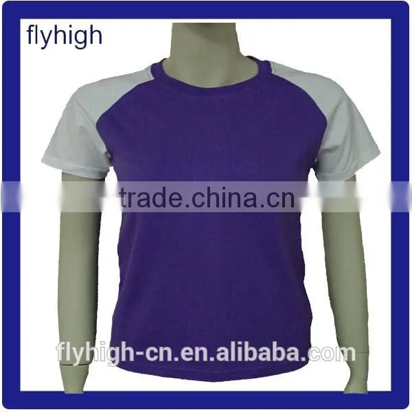 Couple polo t-shirt silkscreen printing