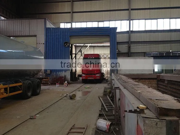 gas delivery truck,gas mini truck,gas oil tanker
